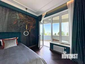 2-к квартира, вторичка, 44м2, 9/13 этаж