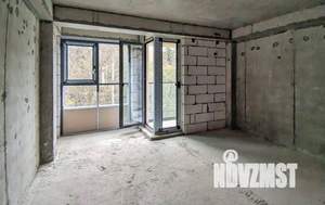 Студия квартира, вторичка, 24м2, 9/12 этаж