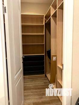 2-к квартира, вторичка, 44м2, 4/6 этаж