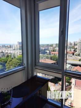 2-к квартира, вторичка, 63м2, 13/18 этаж