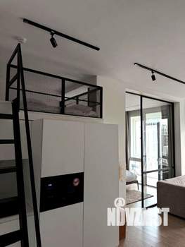 2-к квартира, вторичка, 50м2, 3/5 этаж