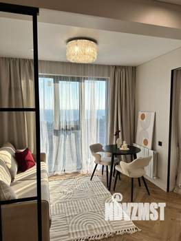 2-к квартира, вторичка, 37м2, 9/12 этаж