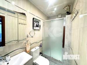 3-к квартира, вторичка, 130м2, 3/9 этаж