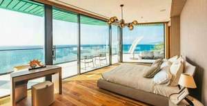 2-к квартира, вторичка, 92м2, 9/9 этаж