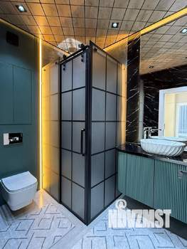 2-к квартира, вторичка, 51м2, 5/8 этаж