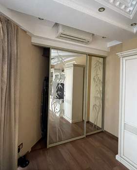 3-к квартира, вторичка, 78м2, 10/11 этаж