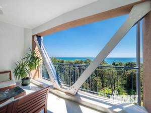 2-к квартира, вторичка, 90м2, 21/27 этаж