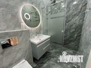 1-к квартира, вторичка, 45м2, 5/12 этаж