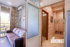 2-к квартира, вторичка, 45м2, 2/8 этаж