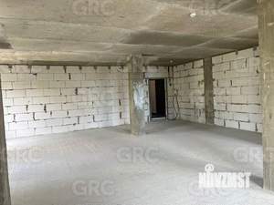 3-к квартира, вторичка, 97м2, 7/7 этаж