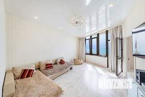2-к квартира, вторичка, 83м2, 2/4 этаж
