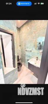 Студия квартира, вторичка, 32м2, 5/5 этаж