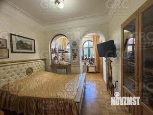 3-к квартира, вторичка, 65м2, 2/3 этаж