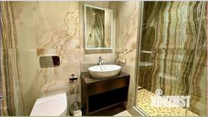 2-к квартира, вторичка, 50м2, 7/17 этаж