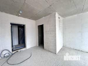 1-к квартира, вторичка, 29м2, 7/11 этаж
