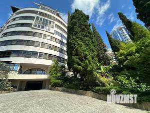 2-к квартира, вторичка, 97м2, 3/7 этаж