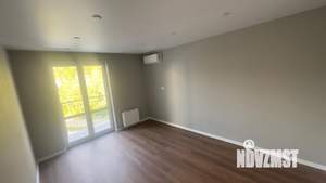 Студия квартира, вторичка, 32м2, 8/12 этаж