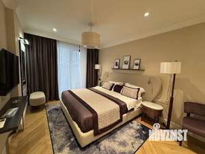 1-к квартира, вторичка, 38м2, 6/8 этаж