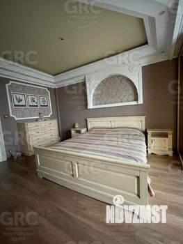 3-к квартира, вторичка, 78м2, 10/11 этаж