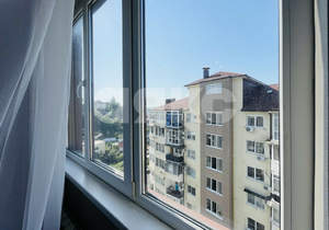 2-к квартира, вторичка, 47м2, 8/12 этаж