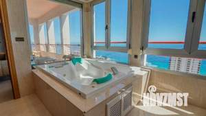 3-к квартира, вторичка, 81м2, 16/16 этаж