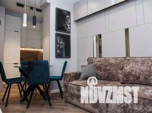 2-к квартира, вторичка, 38м2, 2/4 этаж