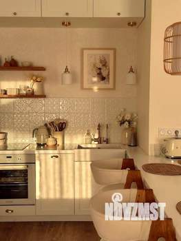 2-к квартира, вторичка, 40м2, 2/5 этаж