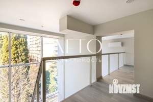 1-к квартира, вторичка, 36м2, 5/5 этаж