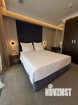 2-к квартира, вторичка, 52м2, 8/10 этаж