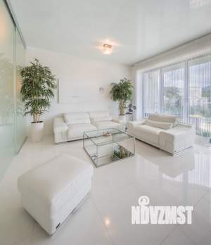 2-к квартира, вторичка, 56м2, 15/23 этаж