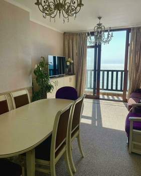 2-к квартира, вторичка, 80м2, 7/8 этаж