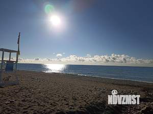 Студия квартира, вторичка, 30м2, 4/4 этаж