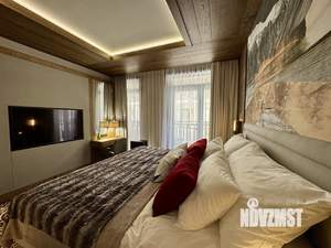 2-к квартира, вторичка, 65м2, 3/4 этаж