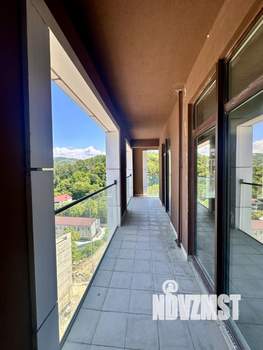 3-к квартира, вторичка, 86м2, 10/20 этаж