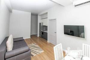 1-к квартира, вторичка, 45м2, 10/13 этаж