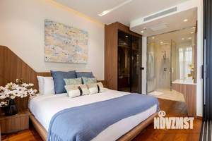 2-к квартира, вторичка, 60м2, 4/14 этаж