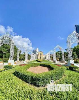 3-к квартира, вторичка, 137м2, 19/24 этаж