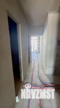 2-к квартира, вторичка, 52м2, 10/19 этаж