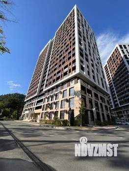 Студия квартира, вторичка, 27м2, 5/20 этаж