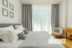 2-к квартира, вторичка, 72м2, 3/4 этаж