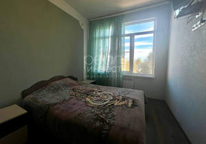 1-к квартира, вторичка, 40м2, 3/5 этаж