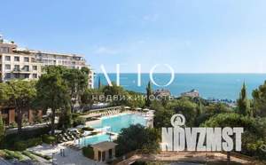 1-к квартира, вторичка, 25м2, 10/10 этаж