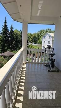 3-к квартира, вторичка, 104м2, 2/4 этаж