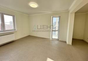 2-к квартира, вторичка, 59м2, 5/9 этаж