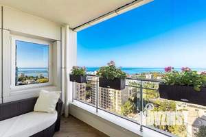 3-к квартира, вторичка, 90м2, 14/23 этаж