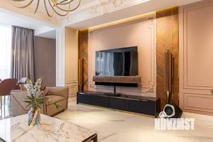 3-к квартира, вторичка, 60м2, 16/20 этаж