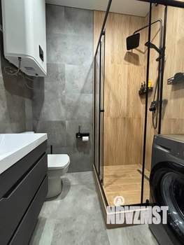 Студия квартира, вторичка, 30м2, 9/19 этаж