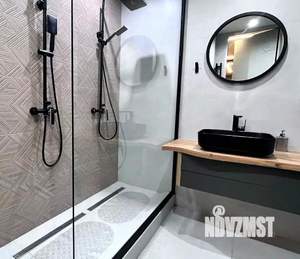 3-к квартира, вторичка, 66м2, 17/18 этаж