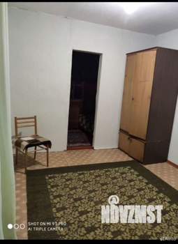 2-к квартира, вторичка, 65м2, 5/5 этаж