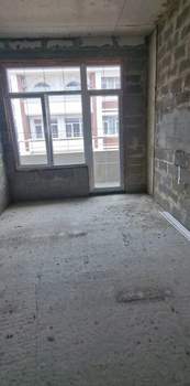 2-к квартира, вторичка, 41м2, 2/3 этаж